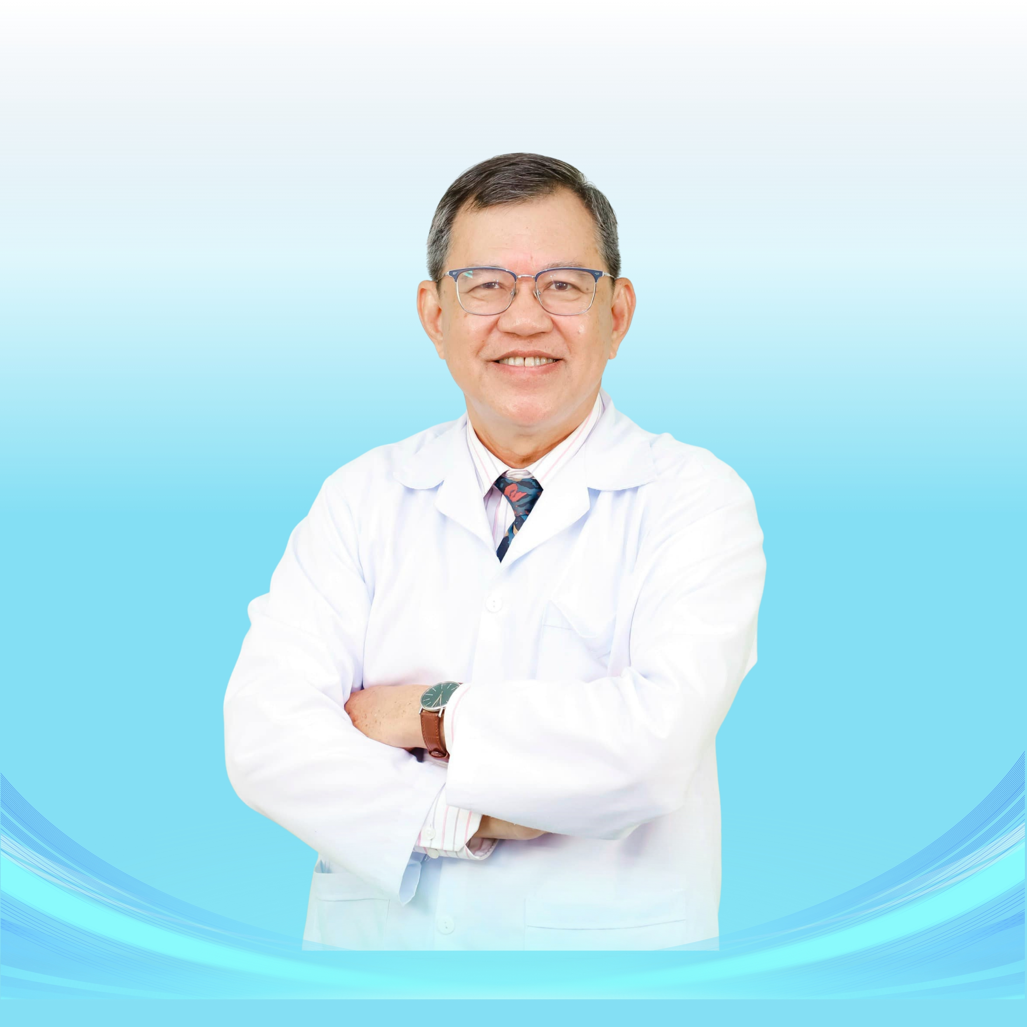 Thiết kế chưa có tên-5.jpg